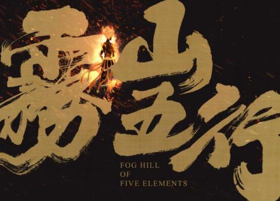 b站十大9分以上動漫排名,《高分少女》《犬夜叉》深深打動粉絲