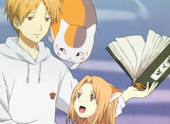 b站十大9分以上動漫排名,《高分少女》《犬夜叉》深深打動粉絲