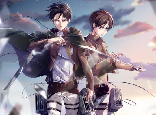 b站十大9分以上動漫排名,《高分少女》《犬夜叉》深深打動粉絲