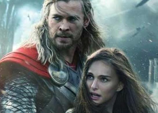 世界最好看的十大漫威電影,鋼鐵俠、無敵浩克的人氣都非常高