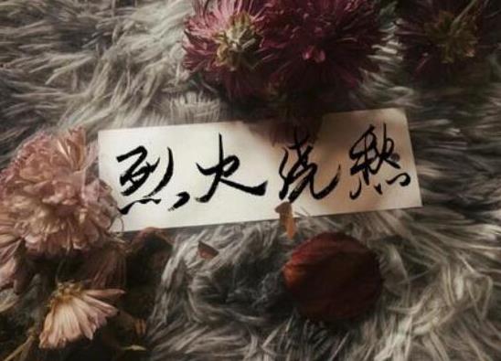 Priest十大經典小說排名,默讀、烈火澆愁都非常受人喜愛