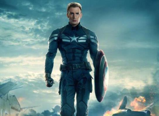 世界最好看的十大漫威電影,鋼鐵俠、無敵浩克的人氣都非常高