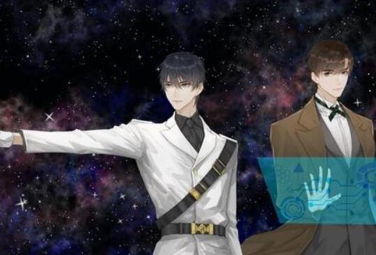 Priest十大經典小說排名,默讀、烈火澆愁都非常受人喜愛