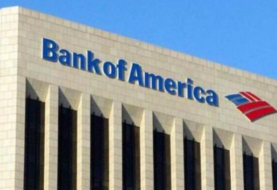 全球十大商業儲蓄銀行排行榜,中國工商銀行、中國建設銀行都非常有實力