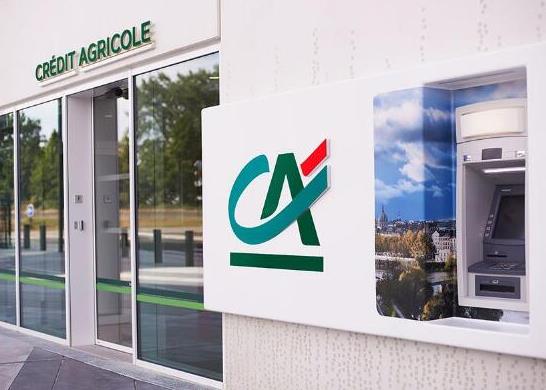 全球十大商業儲蓄銀行排行榜,中國工商銀行、中國建設銀行都非常有實力