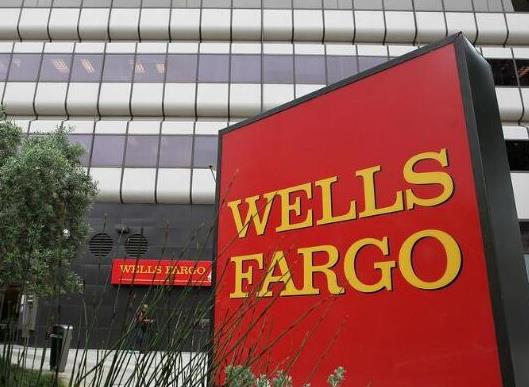 全球十大商業儲蓄銀行排行榜,中國工商銀行、中國建設銀行都非常有實力