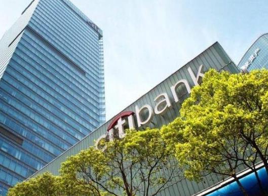 全球十大商業儲蓄銀行排行榜,中國工商銀行、中國建設銀行都非常有實力