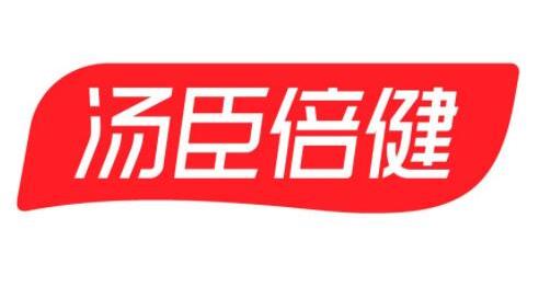 2021年葉酸十大品牌排名,斯利安被中國藥典收載、愛樂維暢銷全球