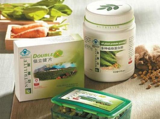 2021年葉酸十大品牌排名,斯利安被中國藥典收載、愛樂維暢銷全球