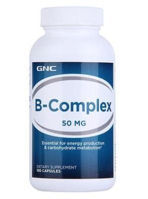 2021年葉酸十大品牌排名,斯利安被中國藥典收載、愛樂維暢銷全球