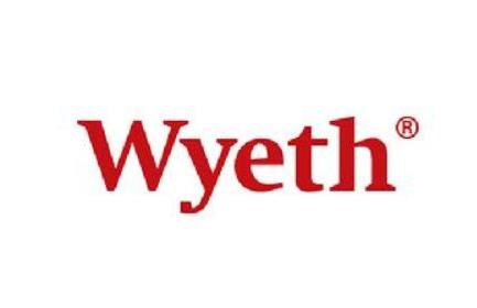 2021年葉酸十大品牌排名,斯利安被中國藥典收載、愛樂維暢銷全球