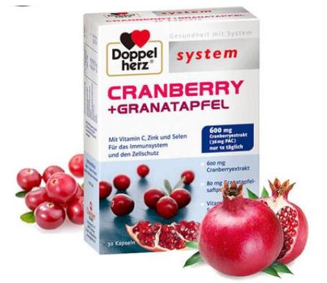 2021年葉酸十大品牌排名,斯利安被中國藥典收載、愛樂維暢銷全球