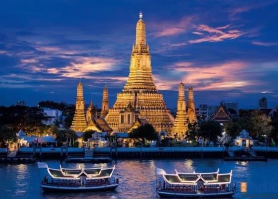 十大“全球最累城市”排行榜,香港連續兩年位于榜首、新加坡平均工作時高