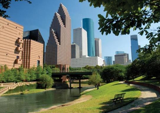 十大“全球最累城市”排行榜,香港連續兩年位于榜首、新加坡平均工作時高