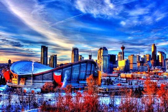 十大“全球最累城市”排行榜,香港連續兩年位于榜首、新加坡平均工作時高