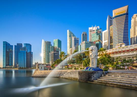 十大“全球最累城市”排行榜,香港連續兩年位于榜首、新加坡平均工作時高