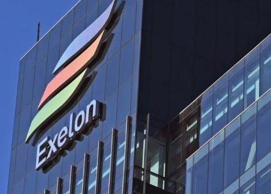 全球十大公用設施公司排行榜,國家電網公司、意大利國家電力公司很重要