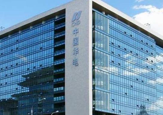 全球十大公用設施公司排行榜,國家電網公司、意大利國家電力公司很重要