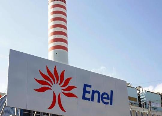 全球十大公用設施公司排行榜,國家電網公司、意大利國家電力公司很重要