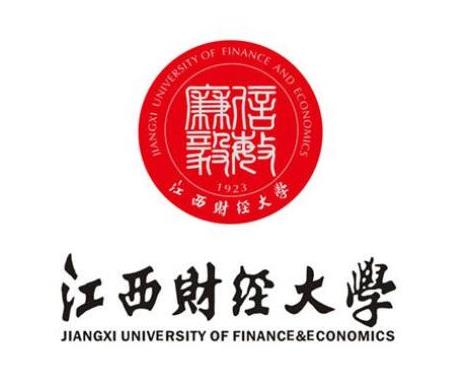 2021全國十大財經類大學排行榜,中央財經大學、對外經濟貿易大學有實力