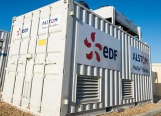 全球十大公用設施公司排行榜,國家電網公司、意大利國家電力公司很重要