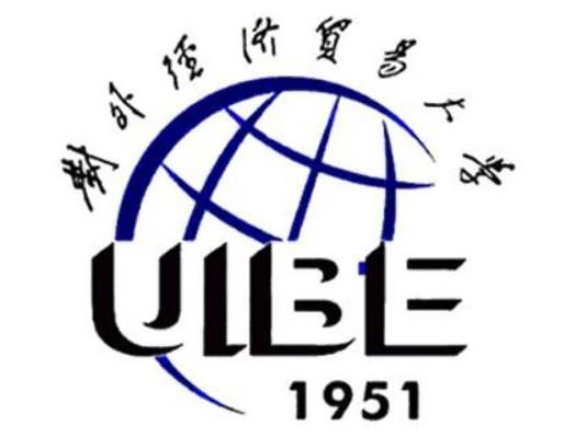 2021全國十大財經類大學排行榜,中央財經大學、對外經濟貿易大學有實力