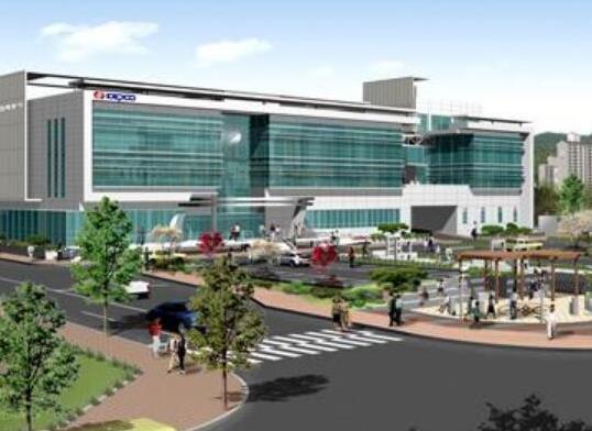 全球十大公用設施公司排行榜,國家電網公司、意大利國家電力公司很重要