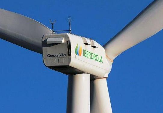 全球十大公用設施公司排行榜,國家電網公司、意大利國家電力公司很重要