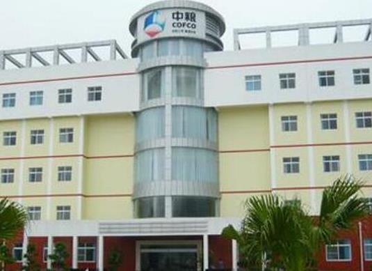 全球十大貿(mào)易公司排行榜,托克集團(tuán)、三菱商事株式會(huì)社在全球領(lǐng)先