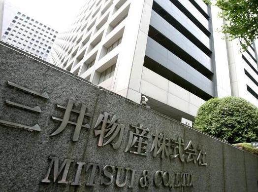 全球十大貿(mào)易公司排行榜,托克集團(tuán)、三菱商事株式會(huì)社在全球領(lǐng)先