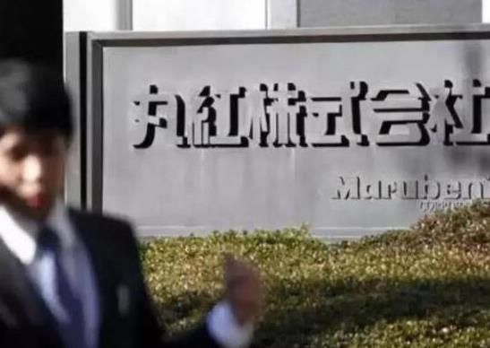 全球十大貿(mào)易公司排行榜,托克集團(tuán)、三菱商事株式會(huì)社在全球領(lǐng)先