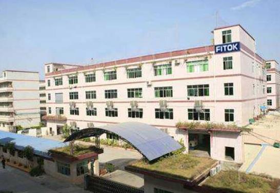 全球十大貿(mào)易公司排行榜,托克集團(tuán)、三菱商事株式會(huì)社在全球領(lǐng)先