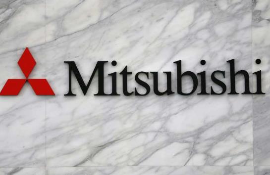 全球十大貿(mào)易公司排行榜,托克集團(tuán)、三菱商事株式會(huì)社在全球領(lǐng)先