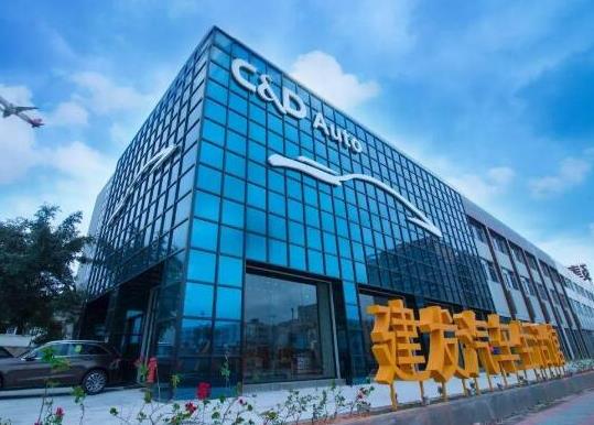 全球十大貿(mào)易公司排行榜,托克集團(tuán)、三菱商事株式會(huì)社在全球領(lǐng)先