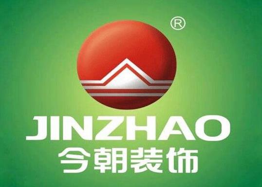 北京市十大裝修公司排名,北京東易日盛裝飾有限責任公司品牌和專業十分精致