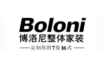 北京市十大裝修公司排名,北京東易日盛裝飾有限責任公司品牌和專業十分精致