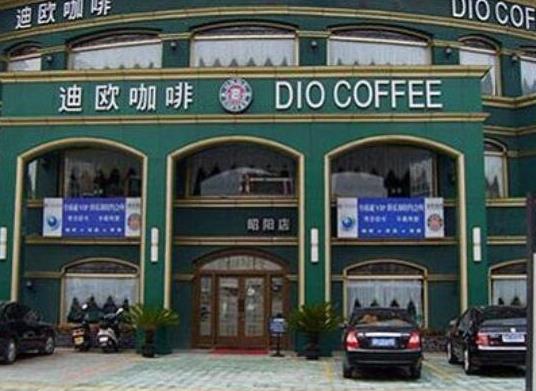 2021咖啡店十大品牌排名,星巴克發展速度快、瑞幸咖啡性價比高