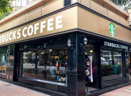 2021咖啡店十大品牌排名,星巴克發展速度快、瑞幸咖啡性價比高