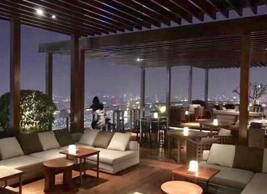 2021咖啡店十大品牌排名,星巴克發展速度快、瑞幸咖啡性價比高