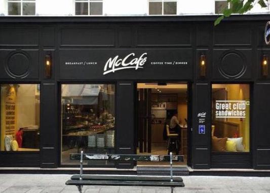 2021咖啡店十大品牌排名,星巴克發展速度快、瑞幸咖啡性價比高