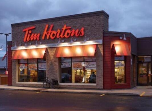 2021咖啡店十大品牌排名,星巴克發展速度快、瑞幸咖啡性價比高