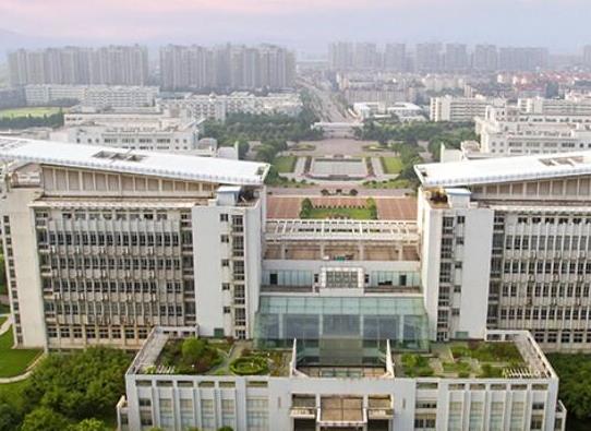 中國十大最好的師范大學,北京師范大學、華東師范大學培養(yǎng)出眾多人才