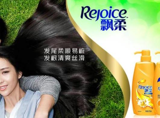 十大洗發(fā)水品牌排行榜,海飛絲洗發(fā)水、沙宣洗發(fā)水聞名國內