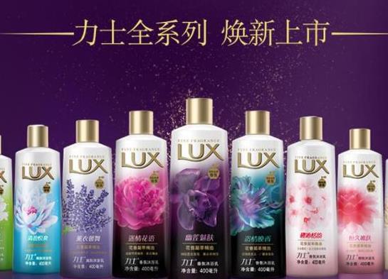 十大洗發(fā)水品牌排行榜,海飛絲洗發(fā)水、沙宣洗發(fā)水聞名國內