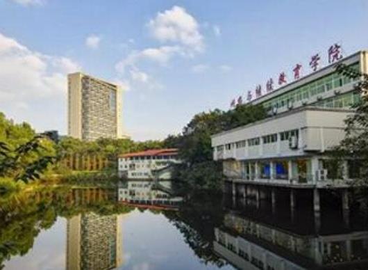 中國十大最好的師范大學,北京師范大學、華東師范大學培養(yǎng)出眾多人才