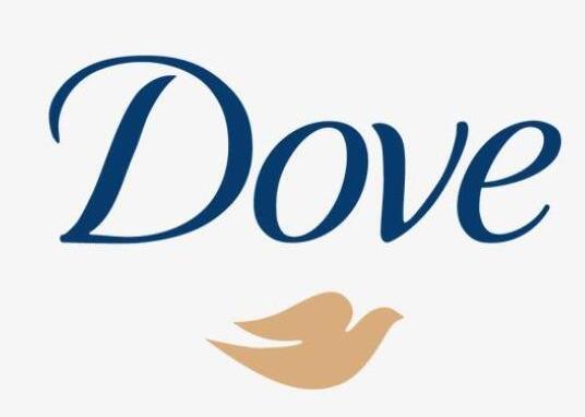 十大洗發(fā)水品牌排行榜,海飛絲洗發(fā)水、沙宣洗發(fā)水聞名國內