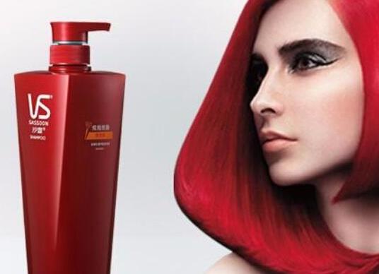 十大洗發(fā)水品牌排行榜,海飛絲洗發(fā)水、沙宣洗發(fā)水聞名國內