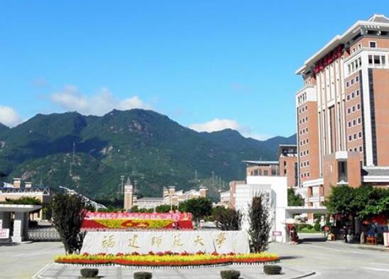 中國十大最好的師范大學,北京師范大學、華東師范大學培養(yǎng)出眾多人才