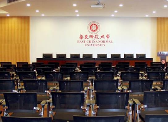 中國十大最好的師范大學,北京師范大學、華東師范大學培養(yǎng)出眾多人才