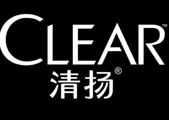 十大洗發(fā)水品牌排行榜,海飛絲洗發(fā)水、沙宣洗發(fā)水聞名國內